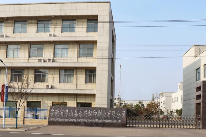 Drill Brush Scrub Pads Power Scrubber Cleaning Kit for Cleaning Pool Tile