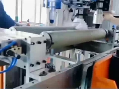 Apakah Anda tahu cara membuat sikat industri!