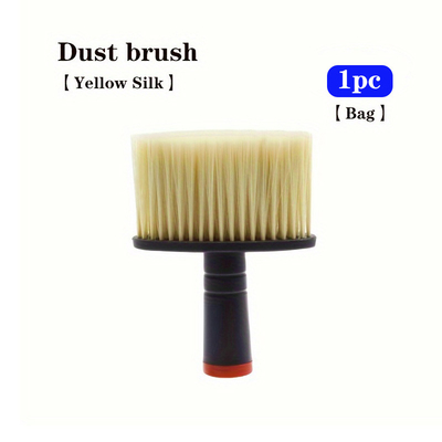 Bambu Kayu Car Detailing Brush Komputer Keyboard Membersihkan Brush