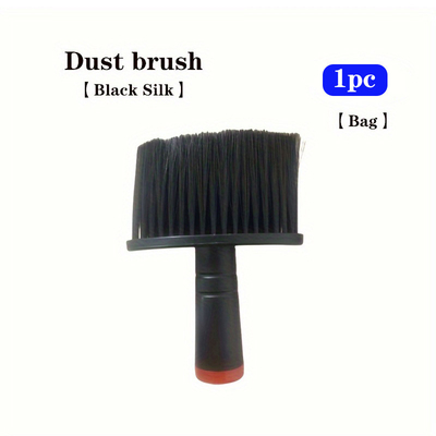 Bambu Kayu Car Detailing Brush Komputer Keyboard Membersihkan Brush