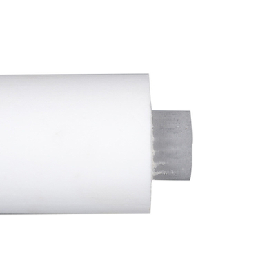 Jual panas Bahan busa khusus PVA Absorbent Sponge Rollers Brush
