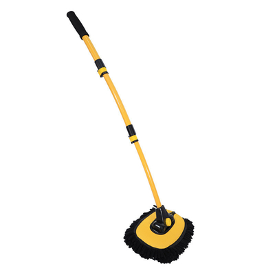 Pembersih Mobil Spesial Mopp Soft Wool Grosir Pembersih Mobil Pembersih