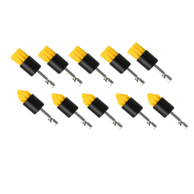 Berkualitas Tinggi Multifunctional Electric Spin Scrubber Cleaning Brush Drill Brush Set