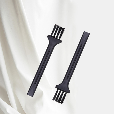 Nylon Bristles Multifungsi Modern Sikat Pembersih Kecil Alat Rumah Tangga
