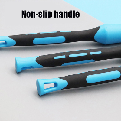 Car Wash Brush Detail Kecantikan Brush AC Vent Interior Brush